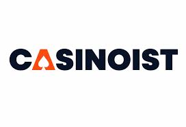 Casinoist logo